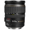 Canon Lens EF 28-135mm f/3.5-5.6 IS USM